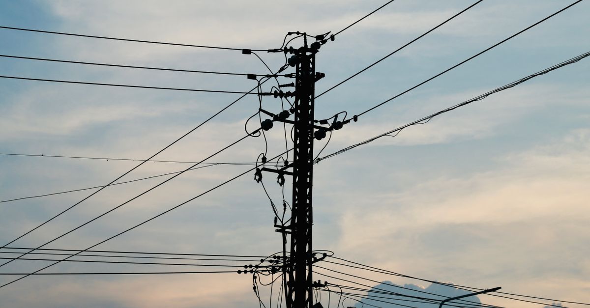 Energieleverancier Vergelijken